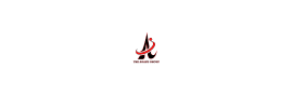Footer Logo